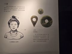 -上海崧泽遗址博物馆