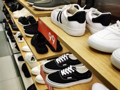-WESTLINK西遇(扬名店)
