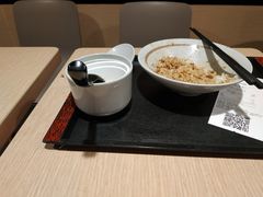 -永和大王(赤峰路二店)