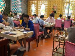 -点都德(汇盈广场店)