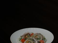 -猫岛主趣味餐厅(鼓浪屿店)