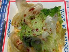 -克茗冰室(仁恒梦中心店)