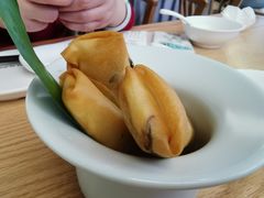 -苏小柳点心·手作小笼包(新街口分院店)