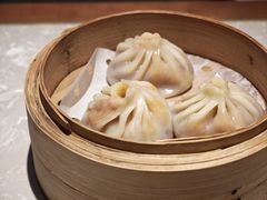 -松鹤面馆(观前店)