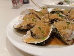 -海上名珠·海鲜酒楼(励骏庞都店)
