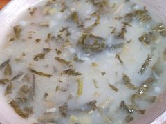 -摔碗酒(永兴坊店)