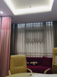 点击看大图 -重庆五洲医院·妇幼保健