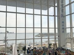 -朵云书院(滴水湖店)