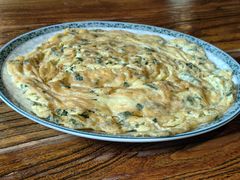 -卧龙堡客栈·中餐厅(古北水镇店)