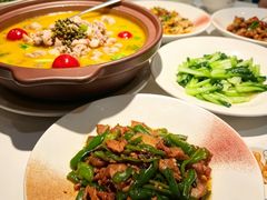 -凤凰湘语(浦东旗舰店)