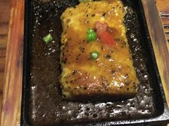 -云来居素食馆(东门店)