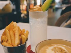 -HERB SPICE(来凤街店)