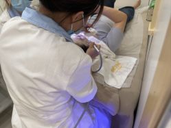-蕾特恩专业祛痘·皮肤管理
