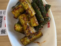 -阿九笨鸡蛋手擀面(总店)