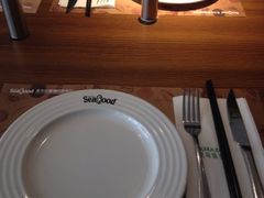 iphone_upload_pic-亚马逊海鲜自助餐厅(惠山万达店)