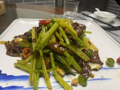 -元鼎宝驴香·全驴宴(江宁店)