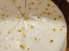-毛家饭店·湖南鱼鲜(齐鲁软件园店)