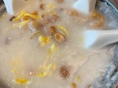 -又一间茶点轩(百汇广场店)