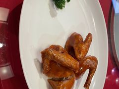 -利苑酒家(金宝店)