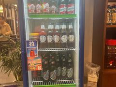 -益恒饭店乡间白族菜(古城总店)