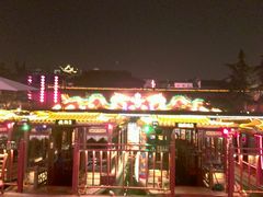 -锦江之星(南京新街口店)