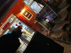 -风车面包