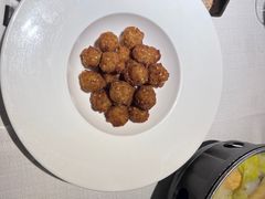 -旺顺阁鱼头泡饼(常营店)