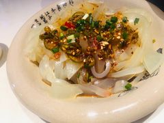 -渝蛙馆(新百店)