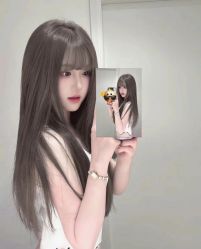 -LJOY丽锦造型·烫发染发