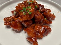 -外婆家(杭州马塍店)