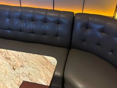 -星聚会KTV(苏州尹山湖歌林公园店)