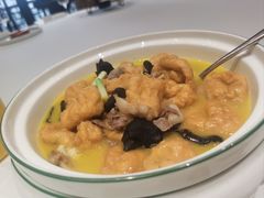 -西湖楼禧园·宴会聚餐(三一大道店)