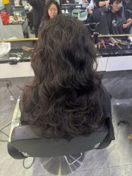 -青丝锦美发沙龙