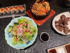 -牛家酒场(7mall店)