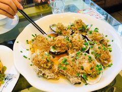 -七八九餐厅(浦江店)