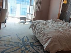 -秦皇岛秦皇国际大酒店