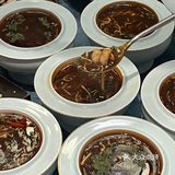 西安宴请！这家吃完被爸妈夸惨了！！