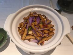 -蒸膳坊(王寨店)