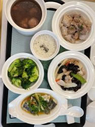 -安悦贝月子中心