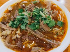 -呼市烧麦羊杂(幸福路店)