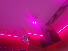 -音乐派KTV(太古里晶融汇店)