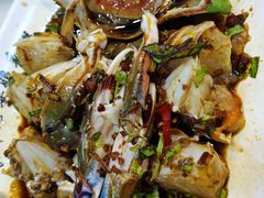 -长平老姿娘夜粥(平东一街店)