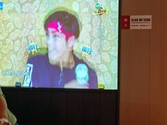 -和子足浴SPA会馆(东方之门店)