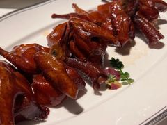 -炳胜品味(海印总店)