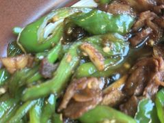 -蔓兰家的四季S0餐厅·融合菜(当代MOMA店)