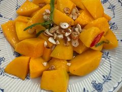 -Simple Yummy简单美味(上邦百汇城店)