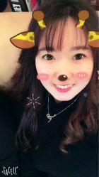-简影造型·自选烫染接发salon