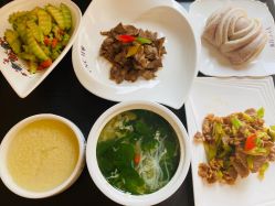 点击看大图 -台湾宝儿月子中心 (中南路店)