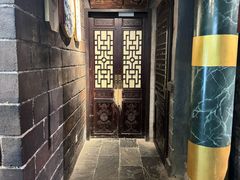 -黑森灵·实景沉浸式剧场·团建