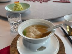 -许家菜.艺创菜(仁和新城店)